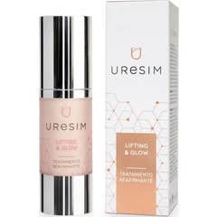Uresim Lifting And Glow 30ml Uresim Lifting And Glow 30ml