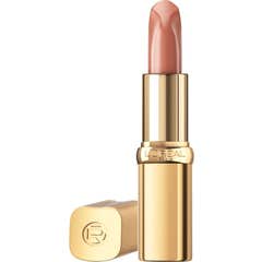 L'Oréal Color Riche Barra de Labios 505 Nude Resilient 4.54 g