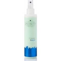 D · vinity Daiquiri Condit Spray 200ml Conditioner