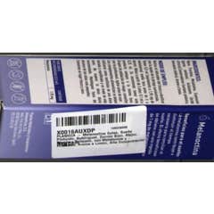 Plameca Melanoctina ¡A Dormir En Un Plis! 50ml