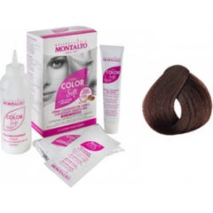 Montalto Tint Montalto Soft 4.5 Cast.Mahogany 135ml