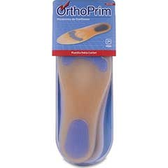 Prim Double Comfort Insole L
