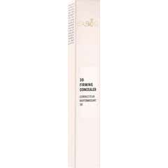 Babor Make Up 3D Firming Concealer 03 Natural 4 g