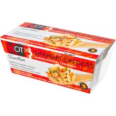 Kot Shangai Express Chinesse Kot Shangai Express Chinesse