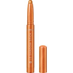 L'Oréal Le Shadow Stick Foiled Copper 1.4 g