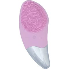 Dermalisse Cepillo Limpieza Facial Soft Touch 1ud