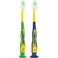 Sagyene Bden 714N Infantil
