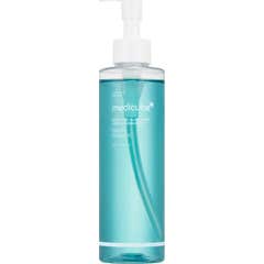 Medicube Zero Pore Blackhead Tiefenreinigungsöl 205 ml