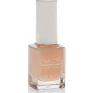 Nailine Esmalte De Uñas Basic Colours  11ml N- 21 Apricot