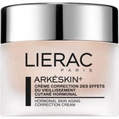 Lierac Arkeskin Crema Correctora Envejecimiento 50ml
