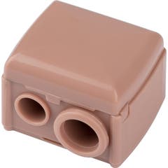 Nam Smart Sharpener 1 ud