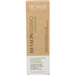 Revlonissimo Color Sublime Color 9.12 75ml