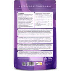 Energy Feelings Açaí Bowl Eco 500 g