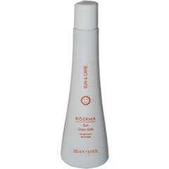 Riderma Sol.Dopo-Sole 200ml