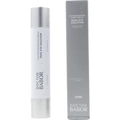 Doctor Babor Lifting Dual Eye Solution 30 ml