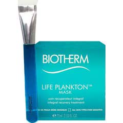 Biotherm Life Plankton Maske 75ml