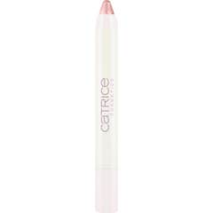 Catrice Pearlfection Ombretto in Stick C02 Pearl Glaze 2.7 g
