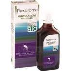 Docteur Valnet Flexarome Loción Fatiga Muscular 50ml Docteur Valnet Flexarome Loción Fatiga Muscular 50ml