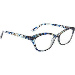 Loring Cala +2.50 1ud