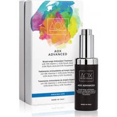 Aox Advanced 30 ml