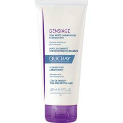 Ducray Densiage Conditioner 200ml