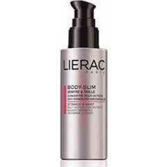 Lierac Body Slim Ventre&Taille