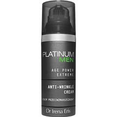 Dr Irena Eris Platinum Men Age Power Extreme Men 50ml