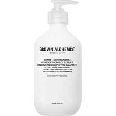 Grown Alchemist Detox Conditioner 500ml