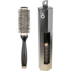 Kashōki Essential Beauty Vented Round Brush 30mm 1ud