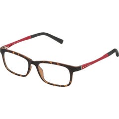 Sting Gafas de Vista VSJ657-06UE Infantil 45mm 1ud