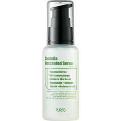 Purito Centella sin Perfume Serum 60ml