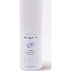 Medichy Model Skin10 Eye B-Lift 15 ml