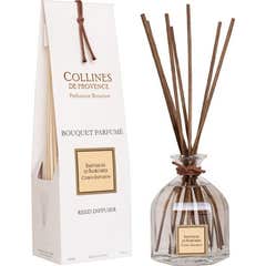 Collines de Provence Bouquet Cítricos 100ml
