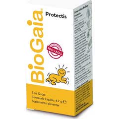 Biogaia Protectis Gocce 5ml