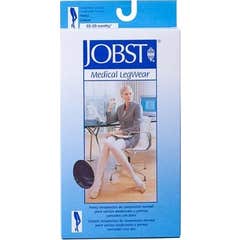 Jobst panty normale compressierook maat 4