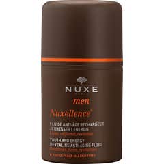 Nuxe Nuxellence Men Antiage 50ml