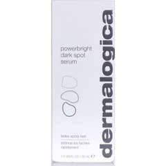 Dermalogica Powerbright Dark Spot Serum 30ml