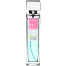 Iap Pharma Pour Femme nº2 150ml
