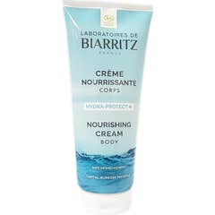 Laboratoires de Biarritz Hydra Protect + Crema Corporal 200ml