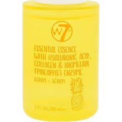 W7 Essential Essence Sérum Antiedad 30ml