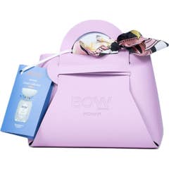 Bow Cofre Margaret Parfum 30 ml