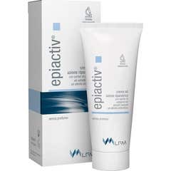 Lab.Farmacologico Milanese Epiactiv Crema Riparatrice 100ml