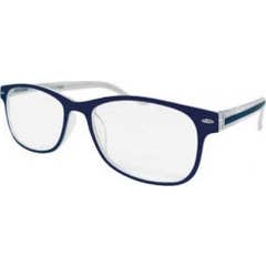 Acofar Acofarlens Rumba 1 Dioptria