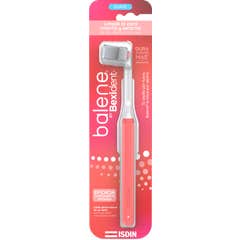 Isdin Balene By Bexident Cepillo Dental Suave Coral 1 ud
