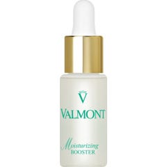 Valmont Feuchtigkeits-Booster 20ml