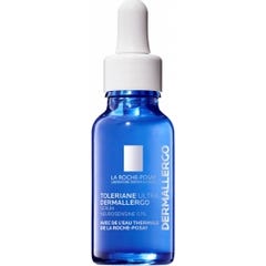 La Roche Posay Toleriane Ultra Dermallergo Siero 20ml