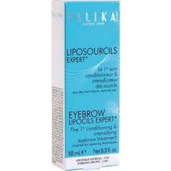 Talika Eyebrow Lipocils Expert 10 ml