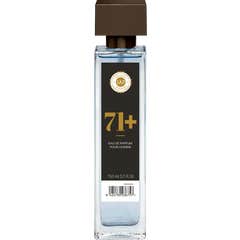 Iap Pharma Eau de Parfum Hombre Nro 71+ 150ml