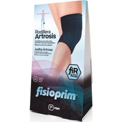 Prim Fisioprim Rodillera Fir Artrosis Talla S 1 ud