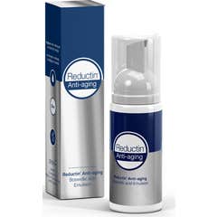 Reductin Crema Antiedad 30ml